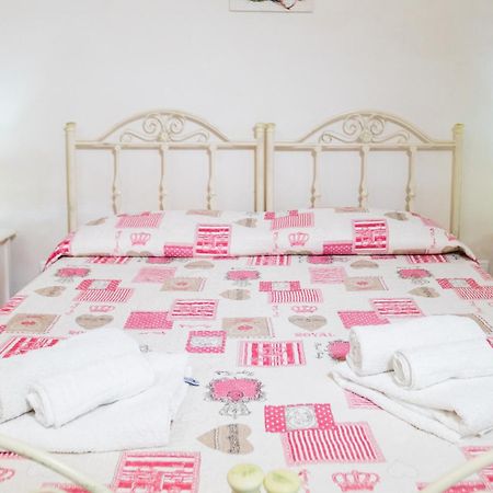 Masseria Il Vignale Ostuni Ngoại thất bức ảnh